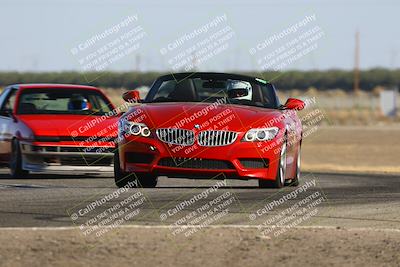 media/Sep-13-2025-Speed Ventures (Sat) [[d6c7200295]]/Black/Session 1 (Sweeper)/